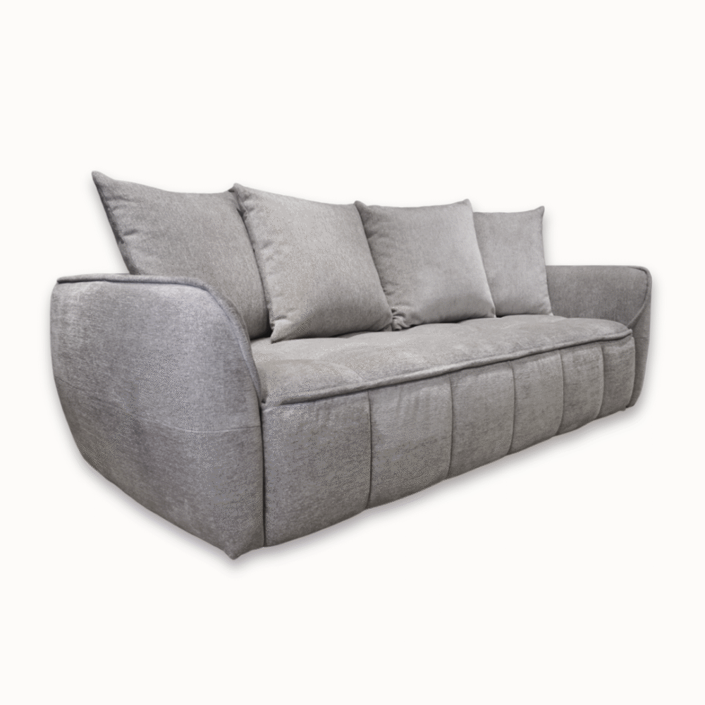 Sofa Meyford - obrazek 2