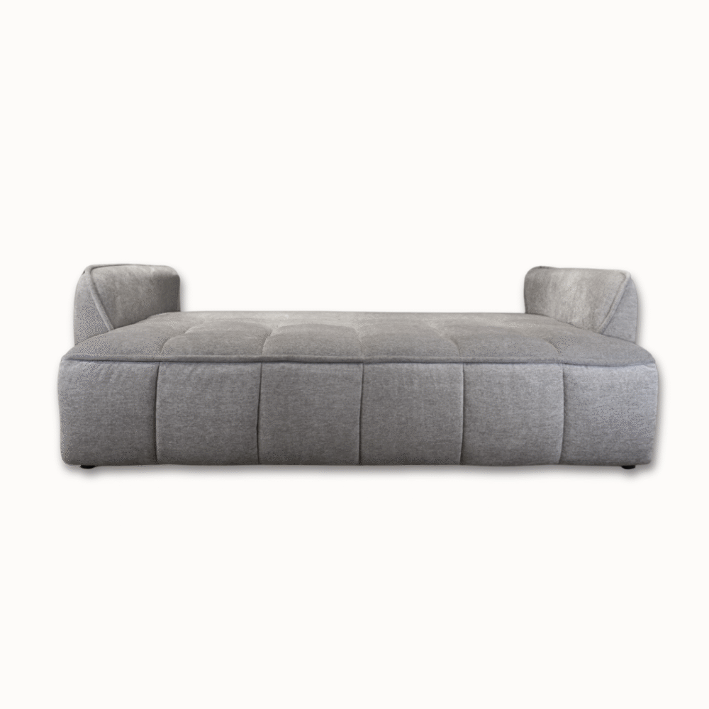 Sofa Meyford - obrazek 3