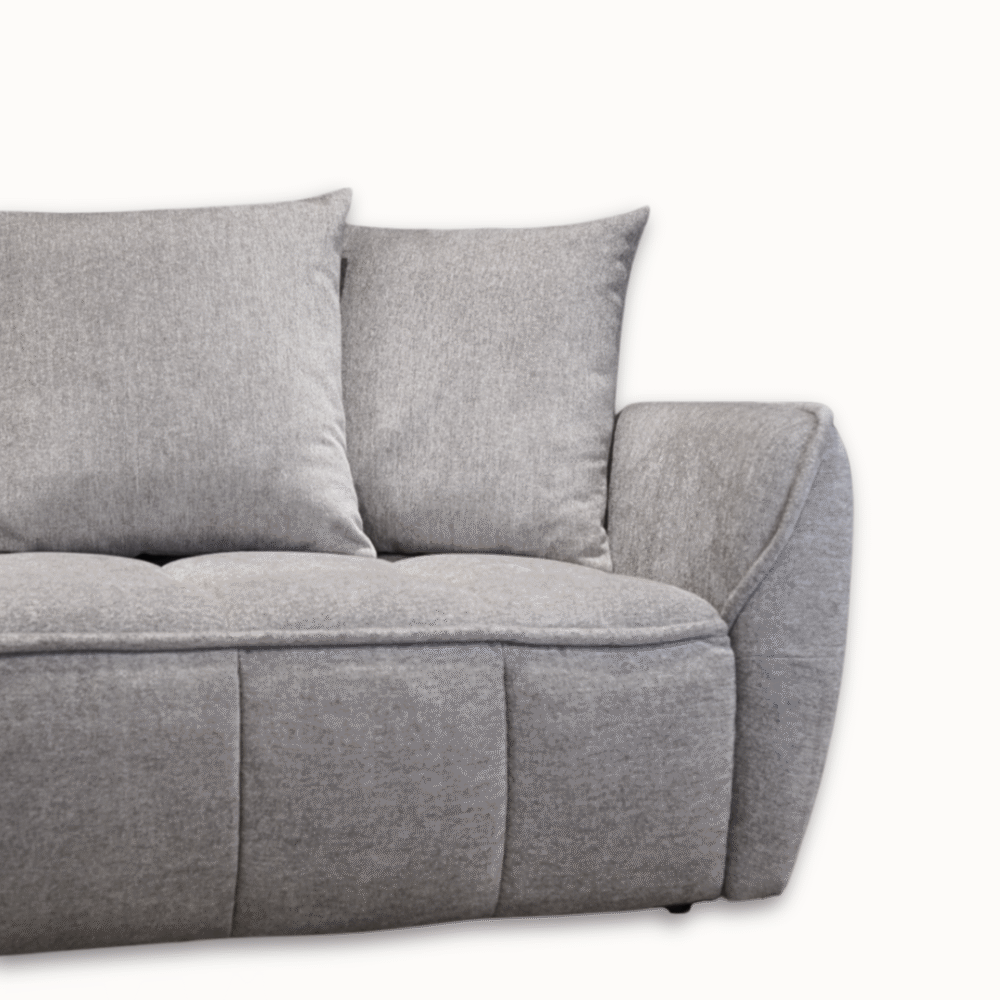 Sofa Meyford - obrazek 4