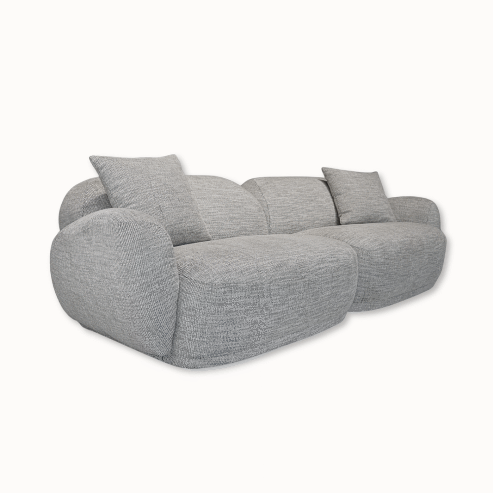 Sofa Rocho - obrazek 3