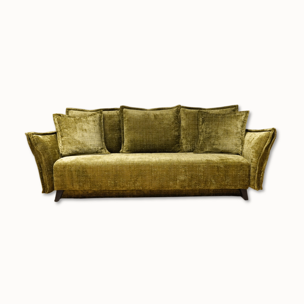 Sofa Flora