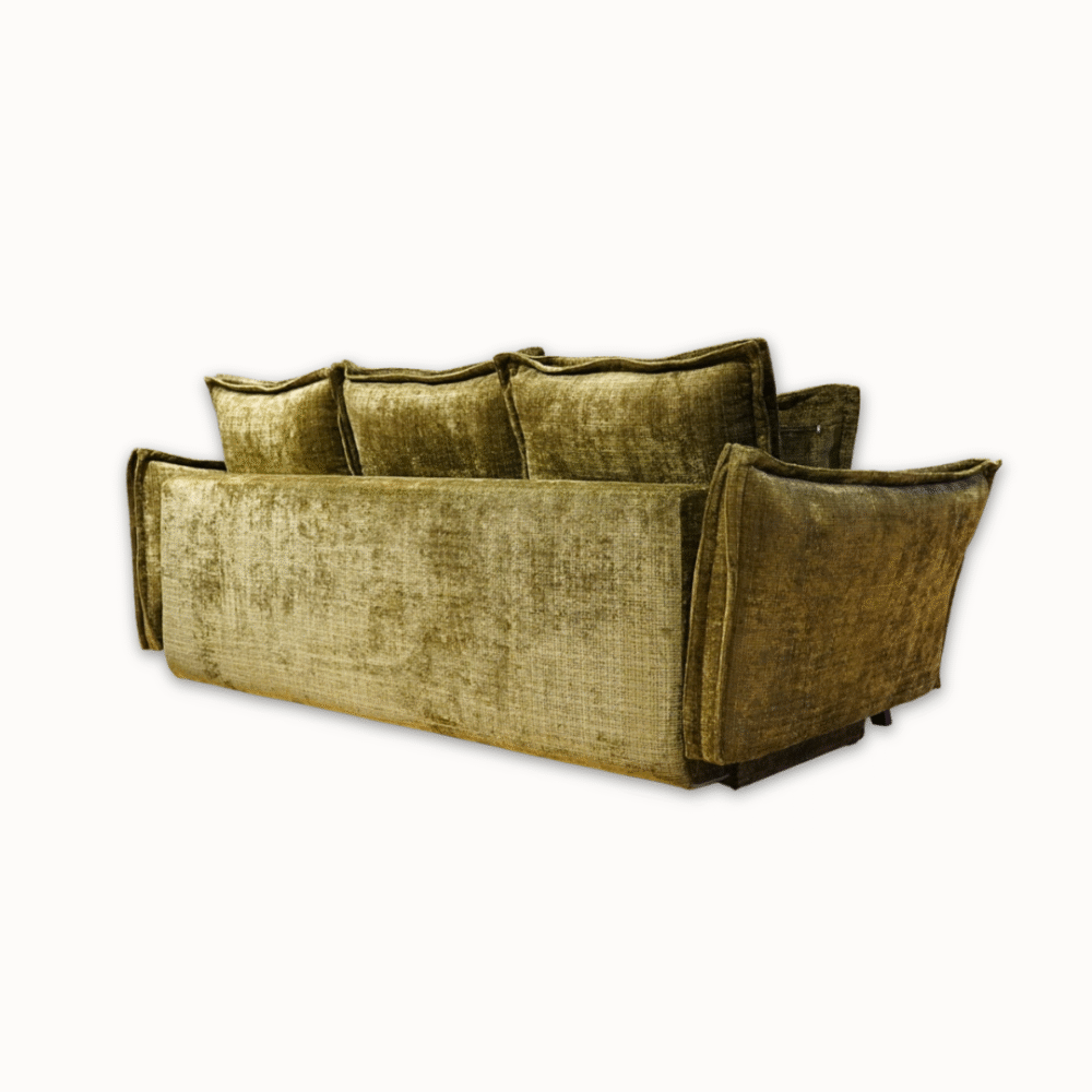 Sofa Flora - obrazek 3
