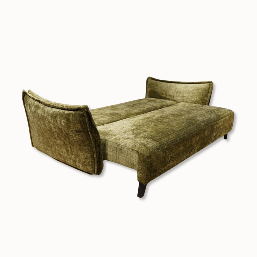 Sofa Flora - obrazek 4