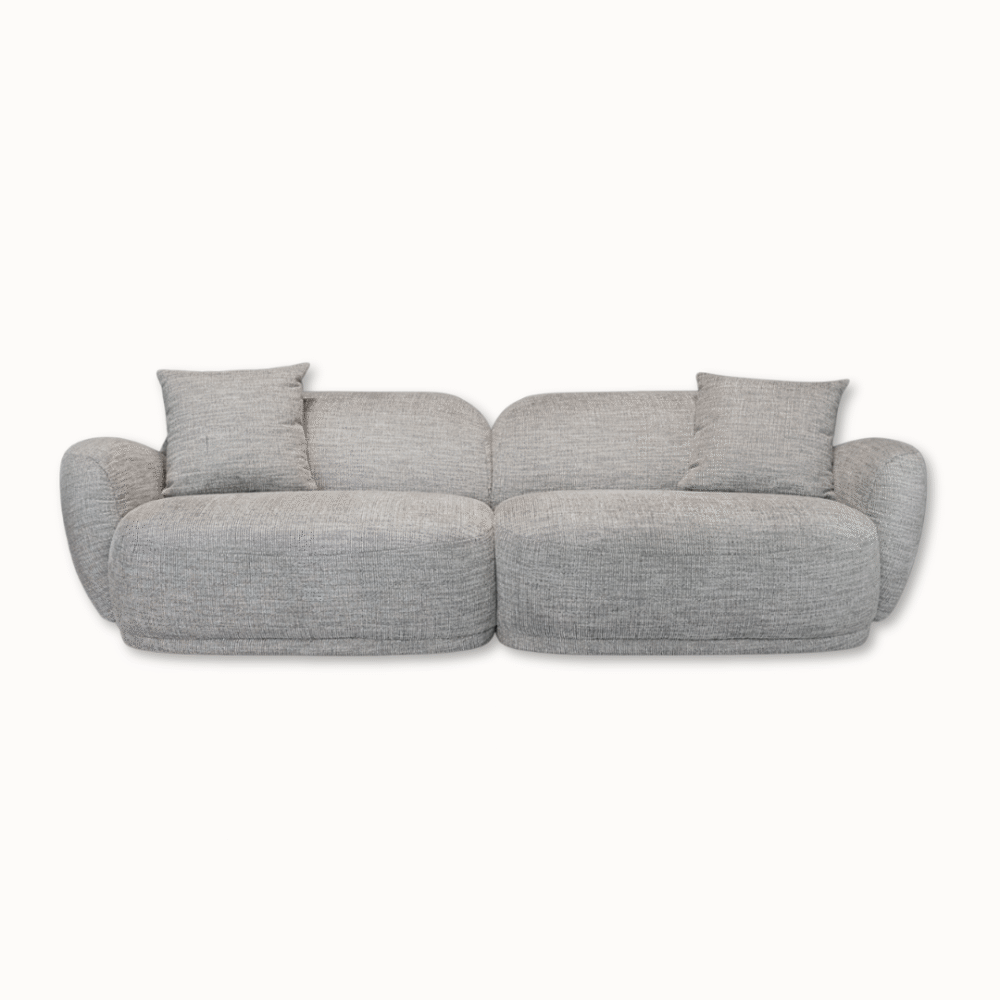 Sofa Rocho