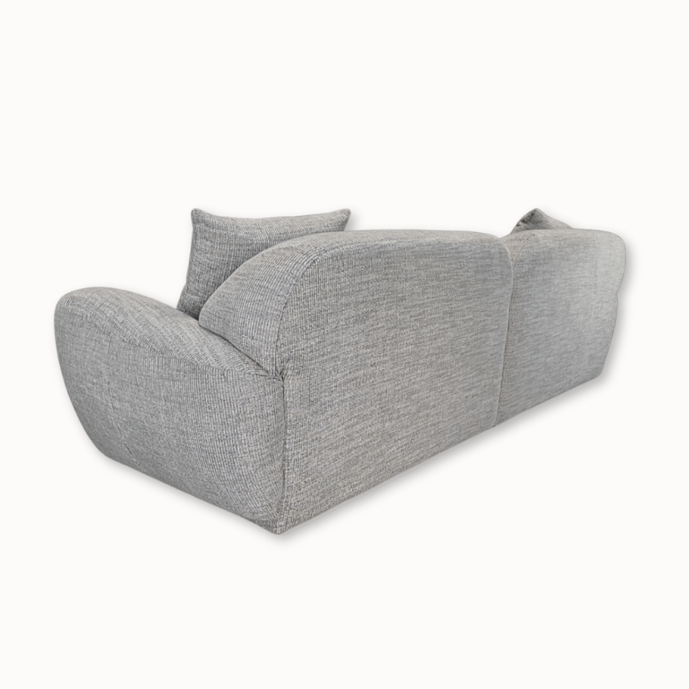 Sofa Rocho - obrazek 4