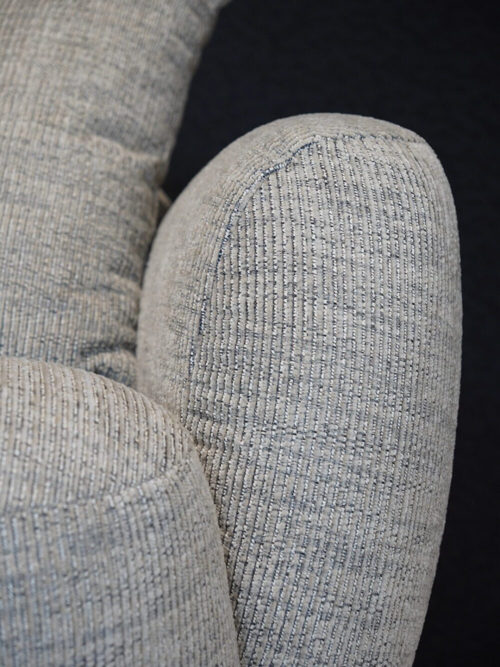 Sofa Rocho - obrazek 5