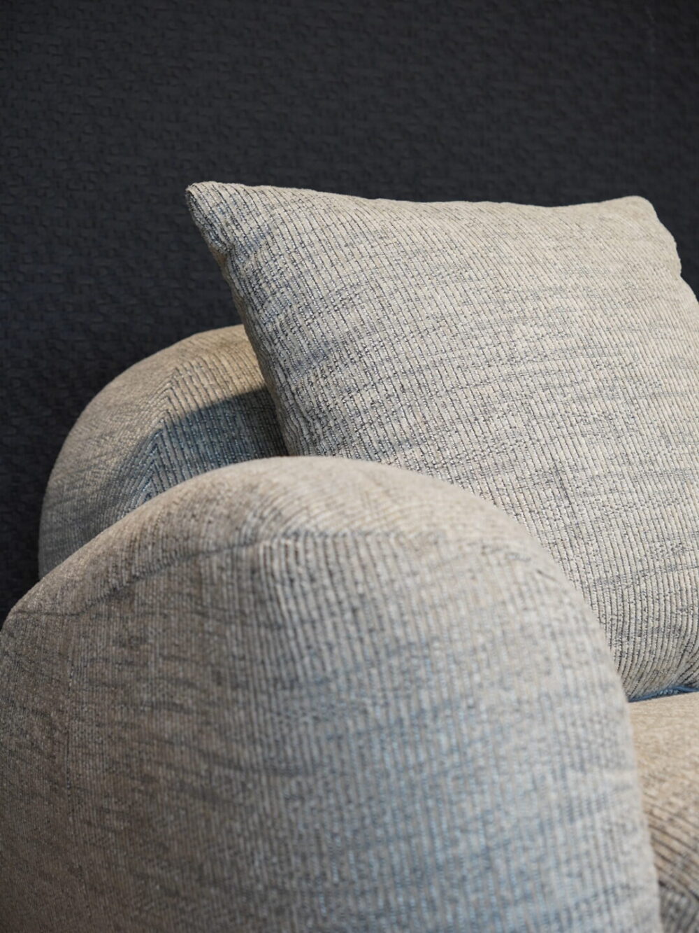 Sofa Rocho - obrazek 2