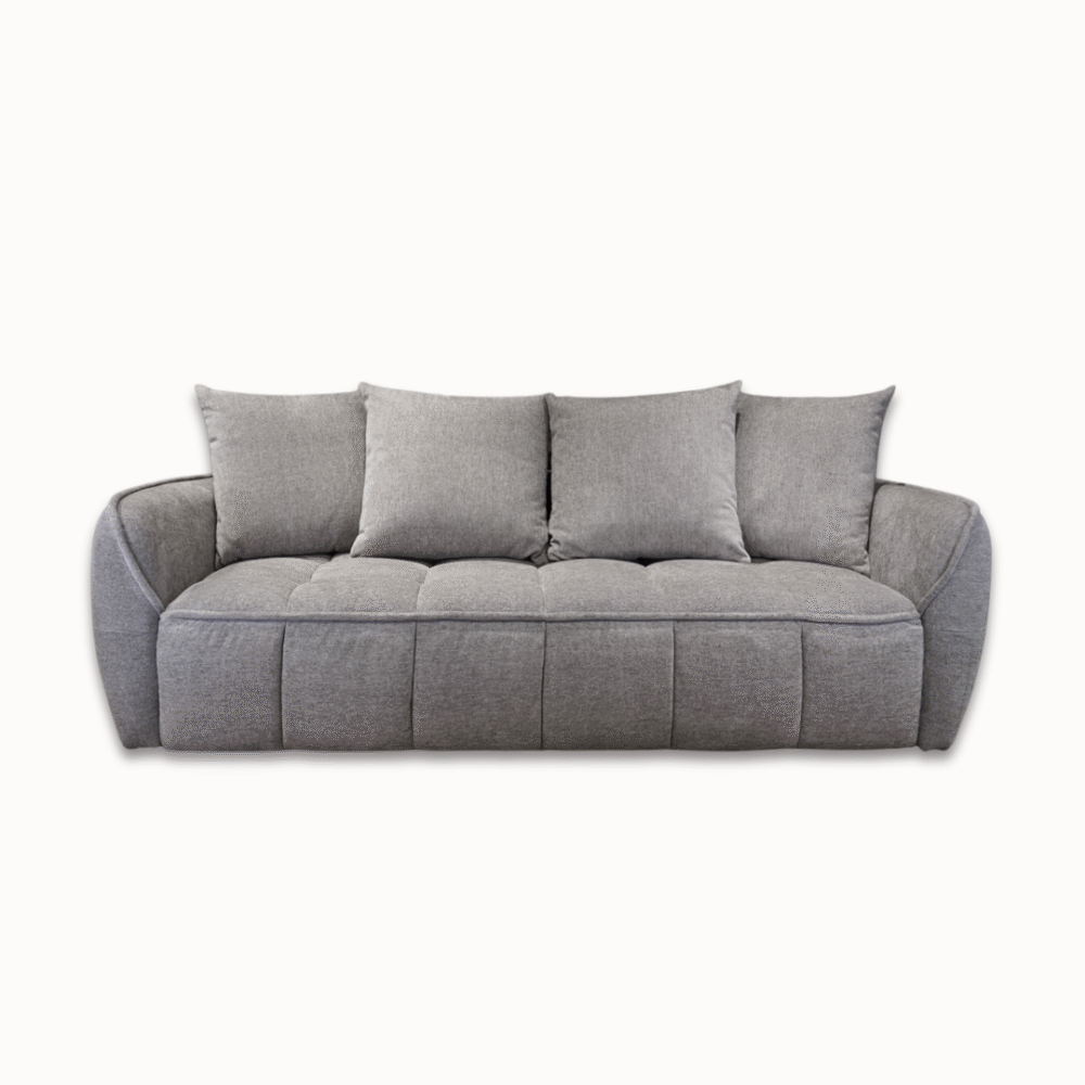 Sofa Meyford
