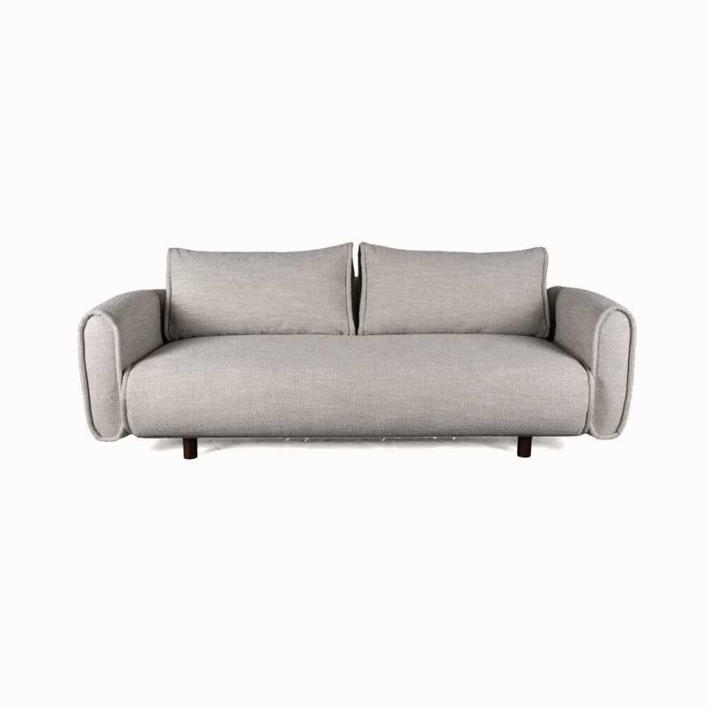 Sofa Easy