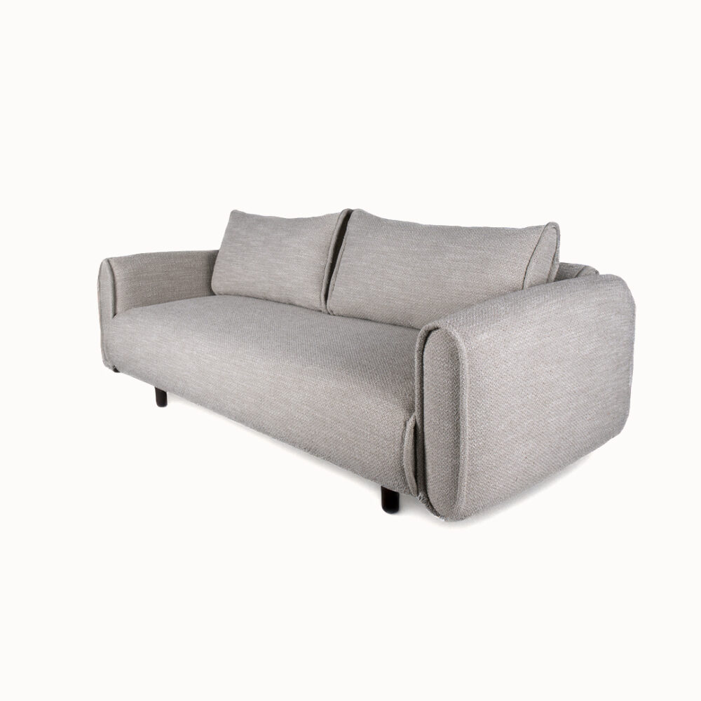 Sofa Easy - obrazek 2