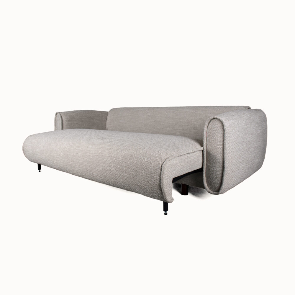 Sofa Easy - obrazek 3