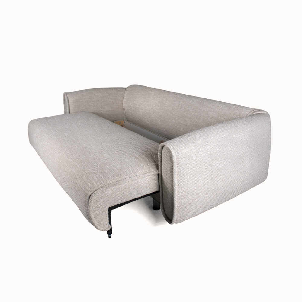 Sofa Easy - obrazek 4