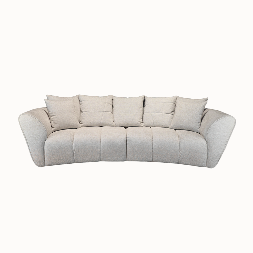Sofa Nelli