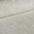 Lech Tocco 01