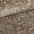 Lech Tocco 04