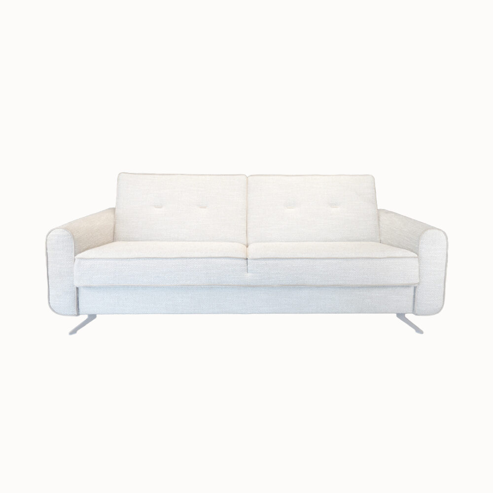 Sofa Joy