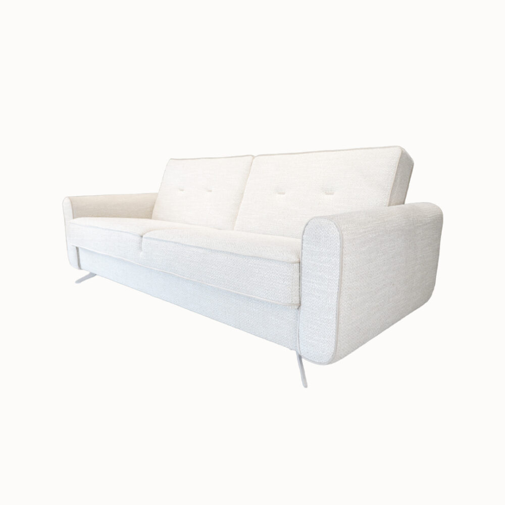 Sofa Joy - obrazek 3