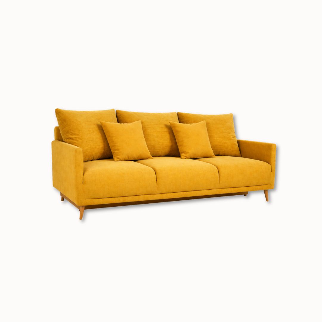 Sofa Juicy