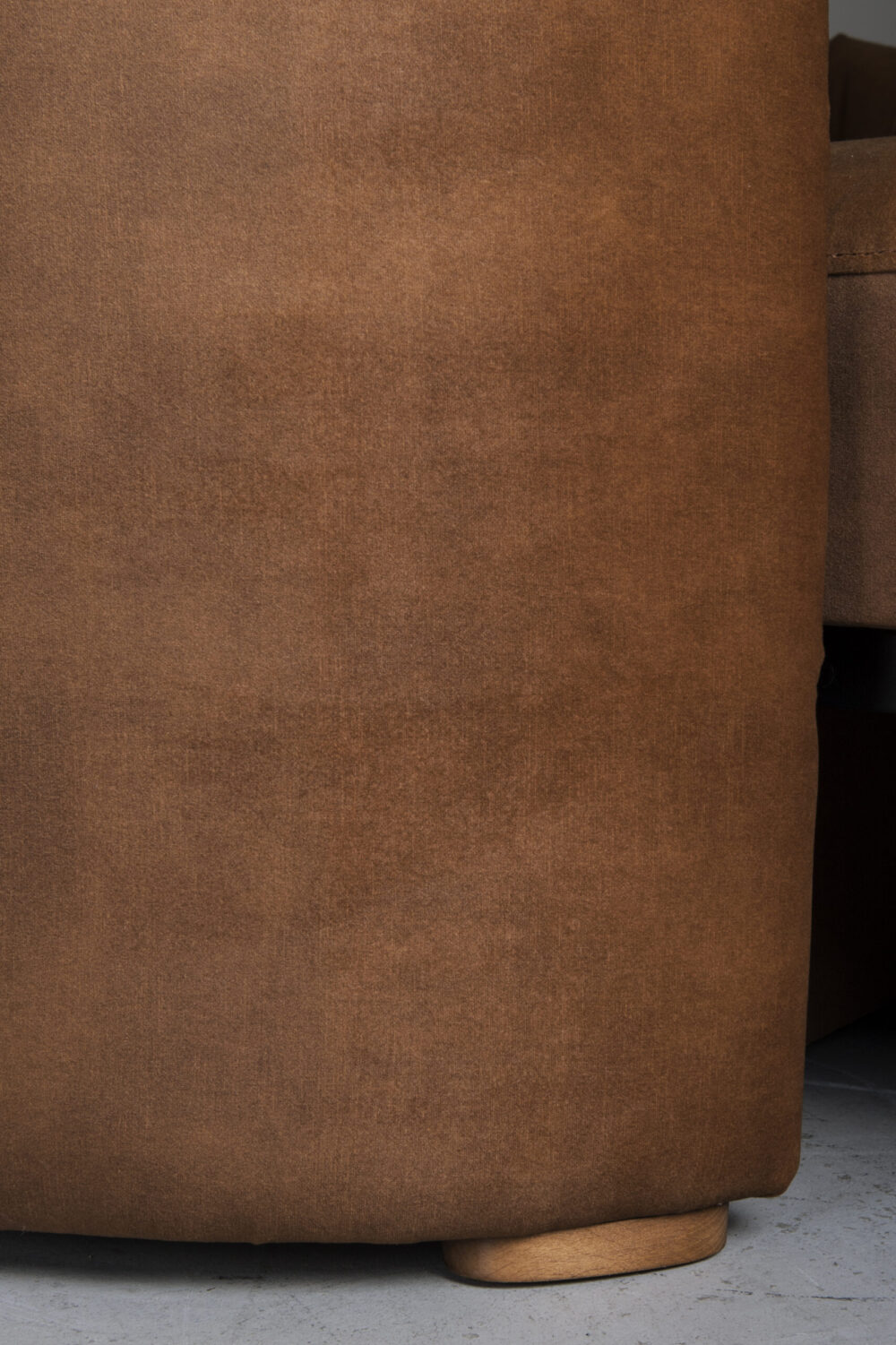 Sofa Manhattan - obrazek 4