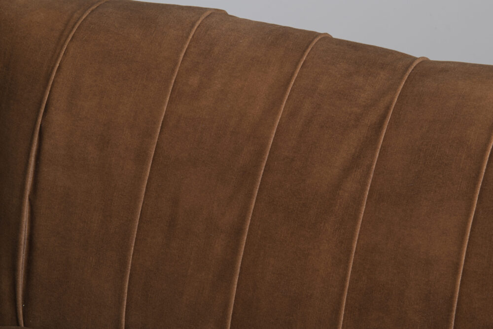Sofa Manhattan - obrazek 5
