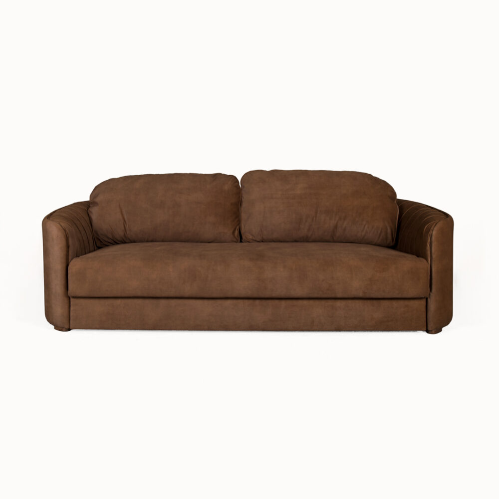 Sofa Manhattan
