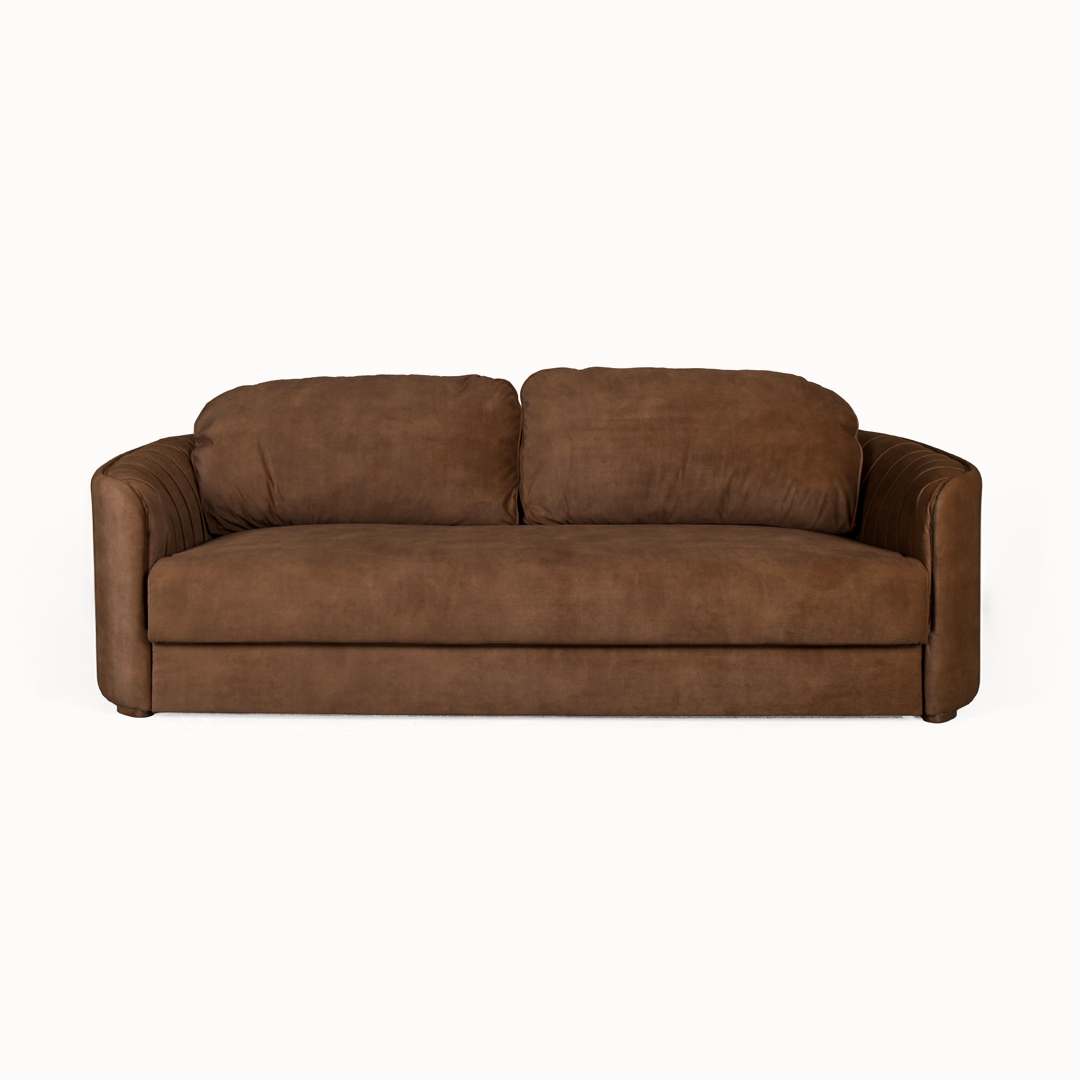 Sofa Manhattan