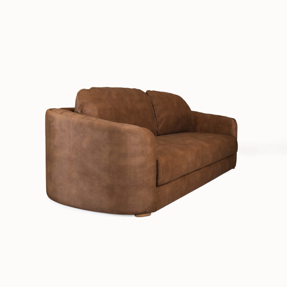 Sofa Manhattan - obrazek 2