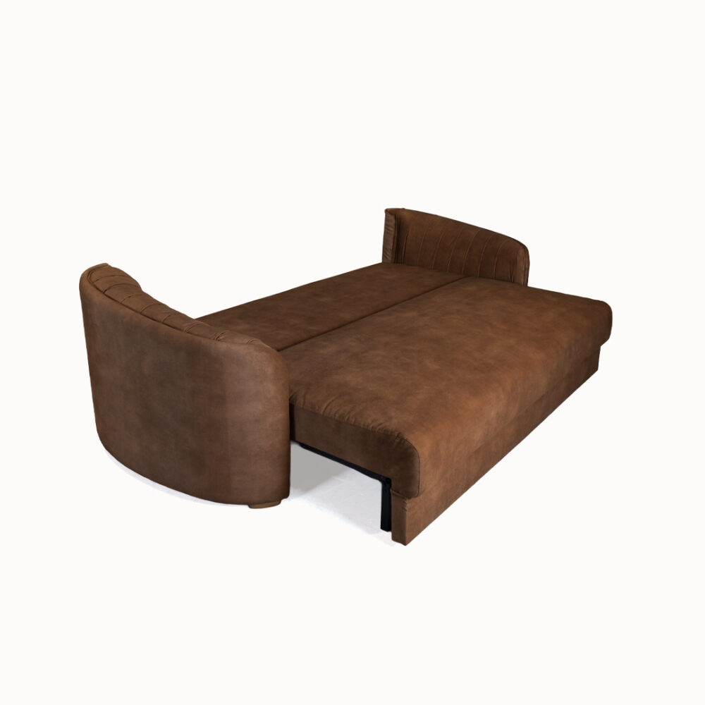 Sofa Manhattan - obrazek 3