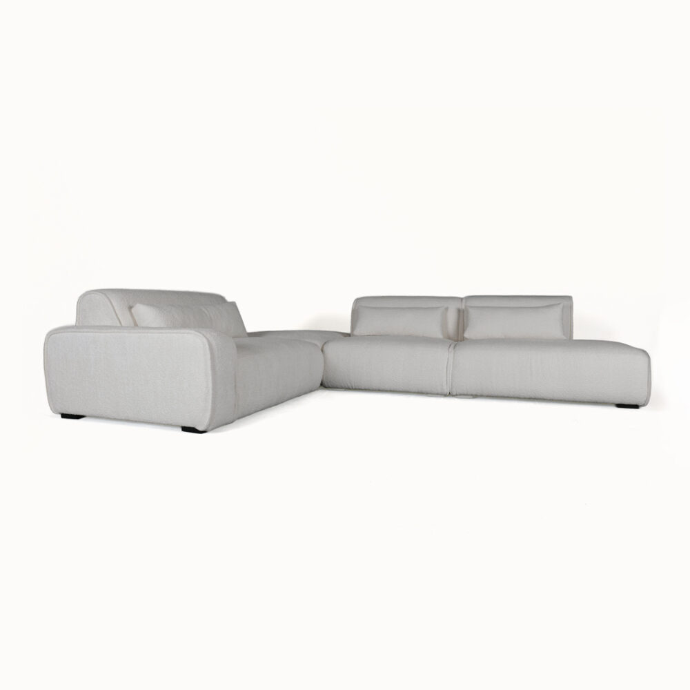 PANORAMICZNA SOFA PANDUS - obrazek 3