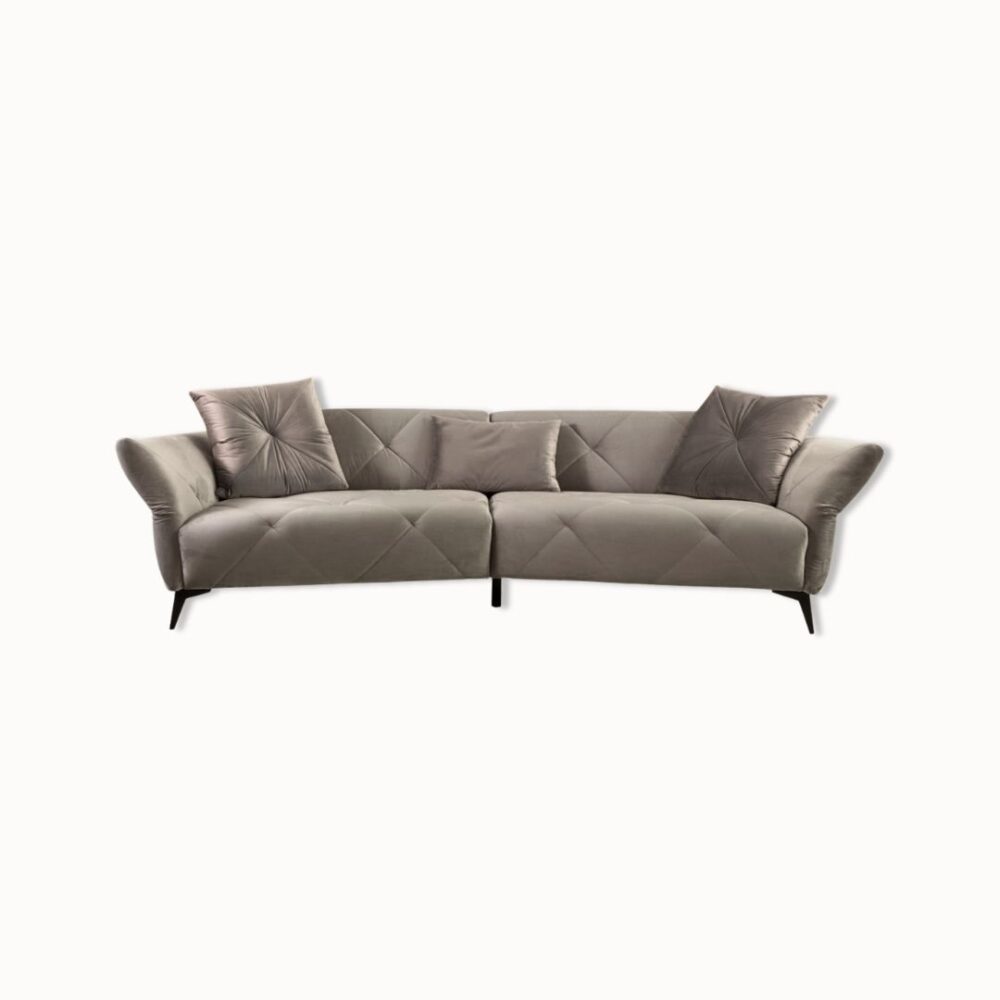 Sofa Kerry