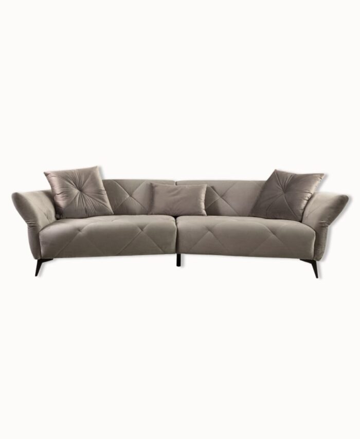 Sofa Kerry