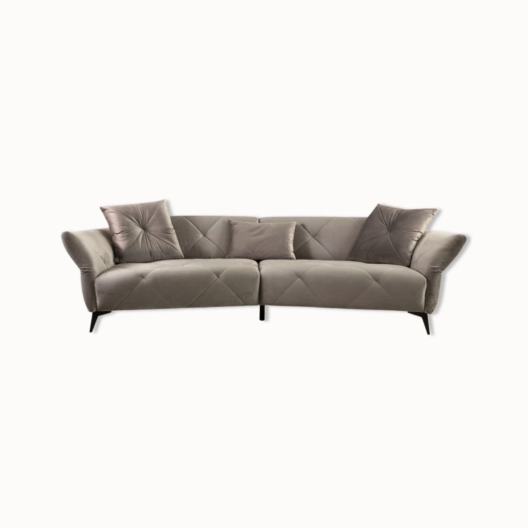 Sofa Kerry