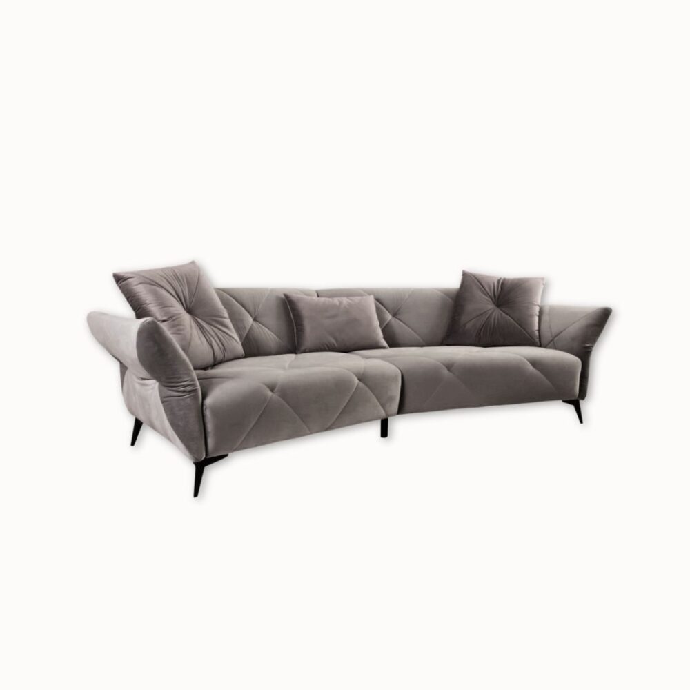 Sofa Kerry - obrazek 2