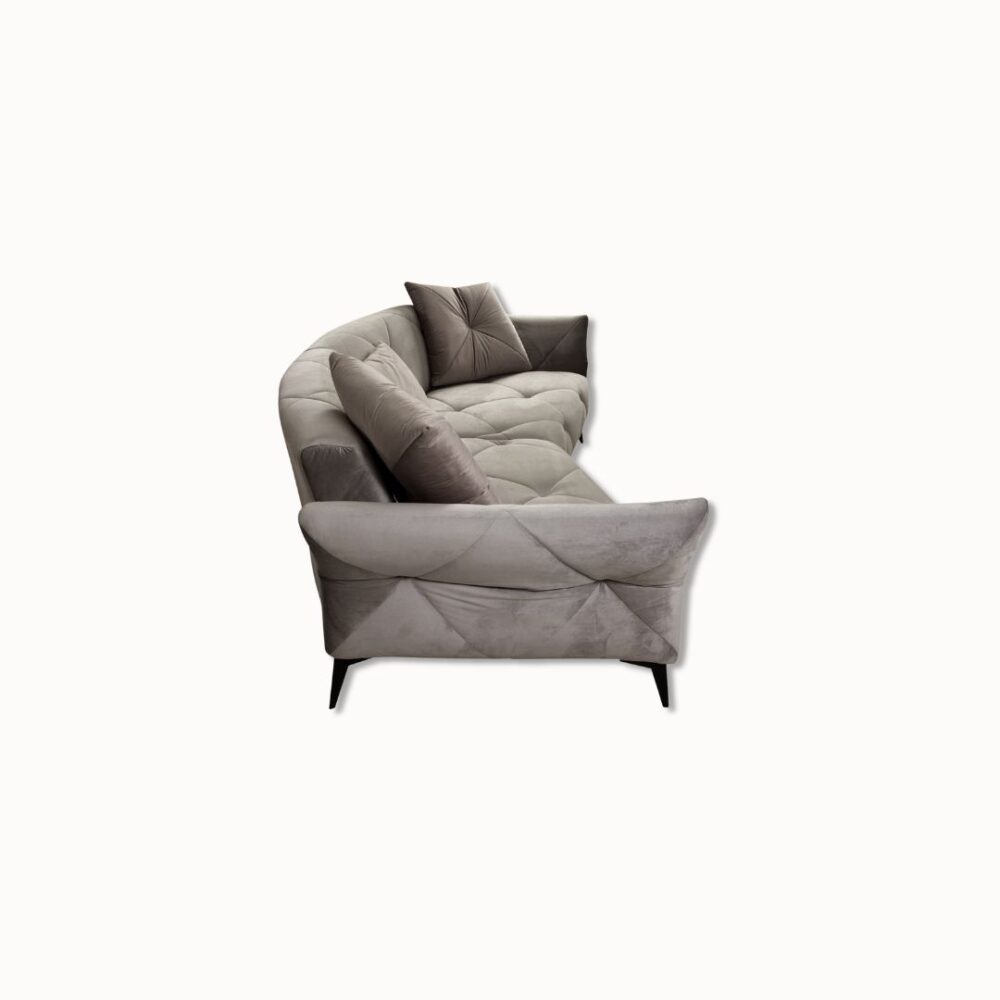 Sofa Kerry - obrazek 3