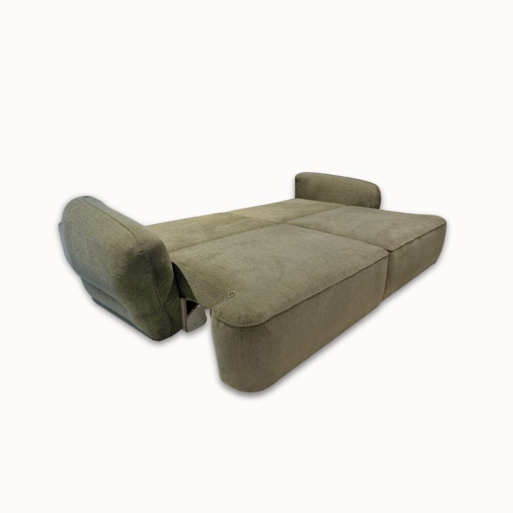 Sofa Brooklyn - obrazek 2