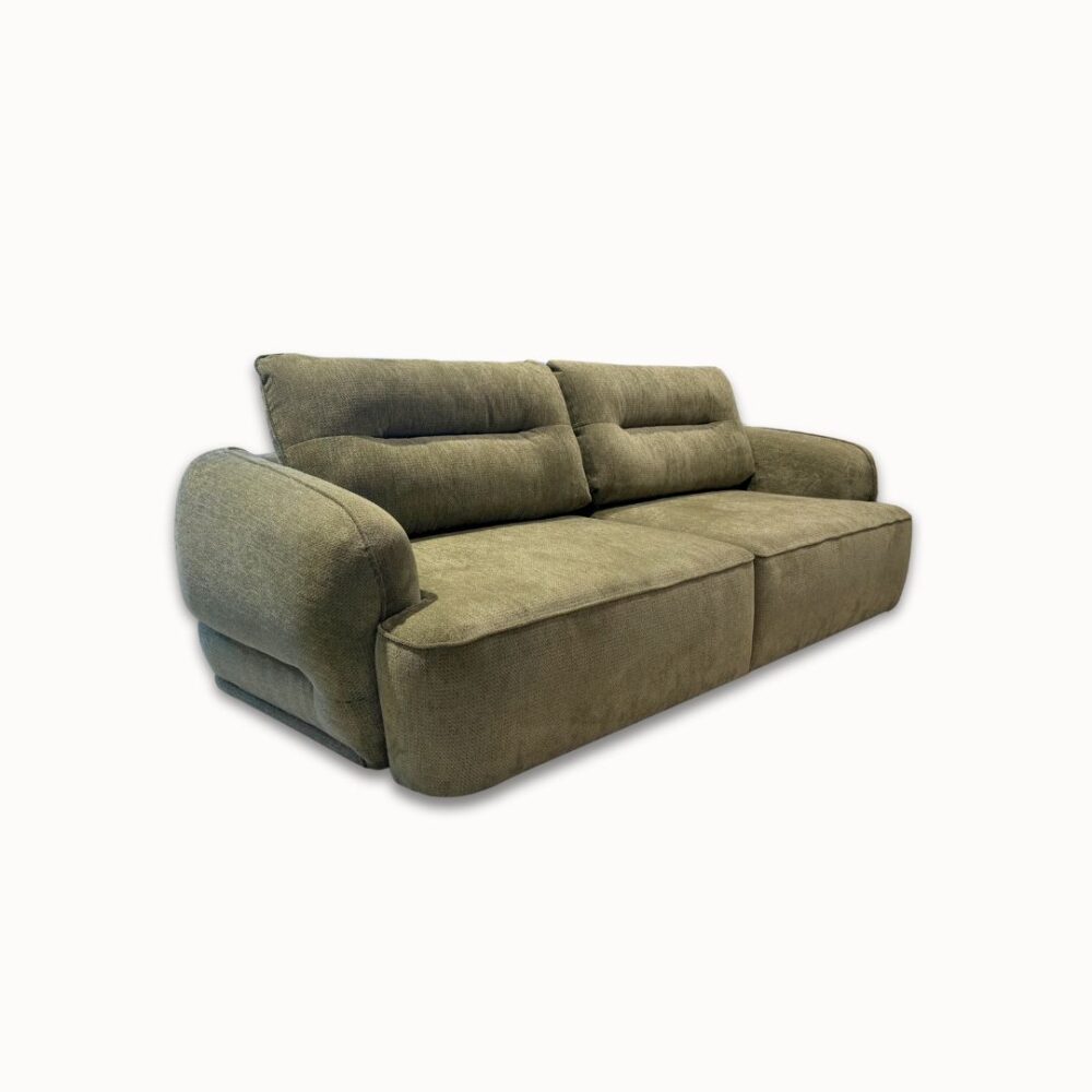 Sofa Brooklyn