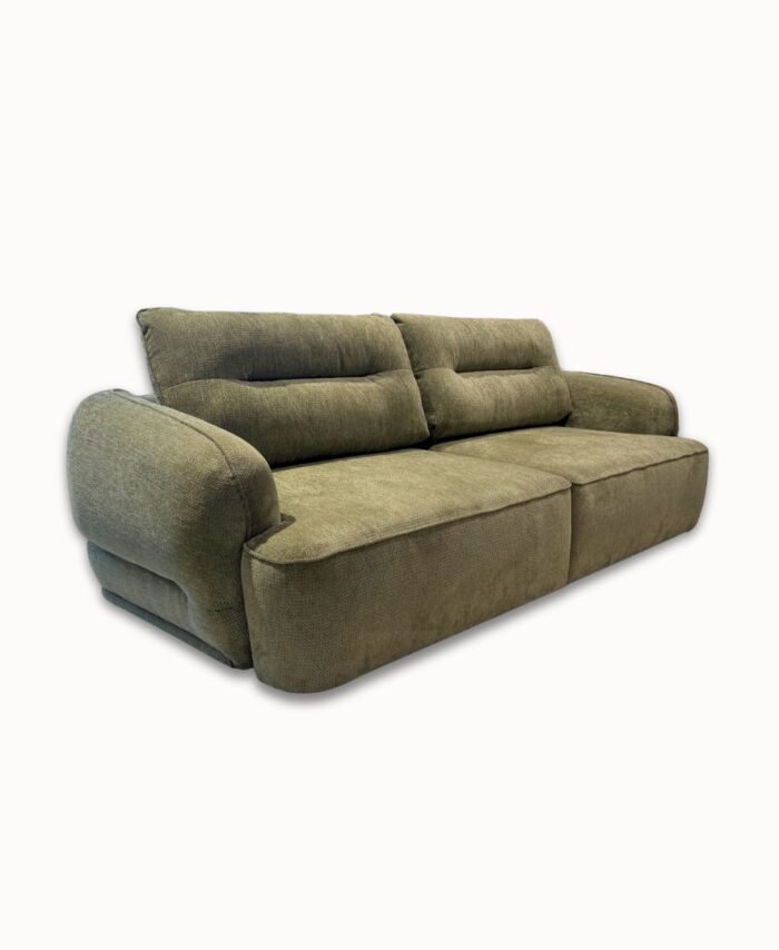 Sofa Brooklyn