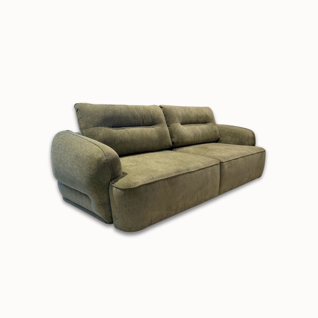 Sofa Brooklyn