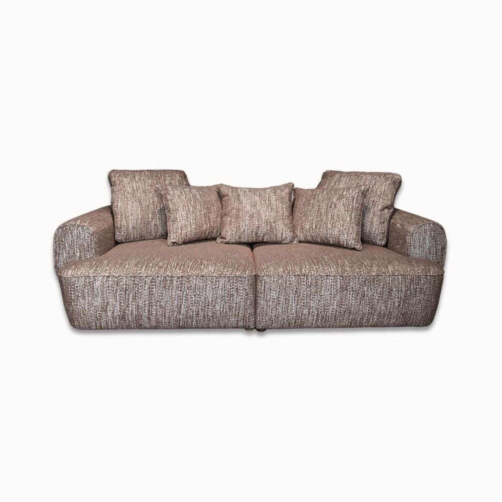 Sofa Austin