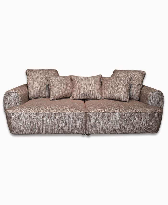 Sofa Austin