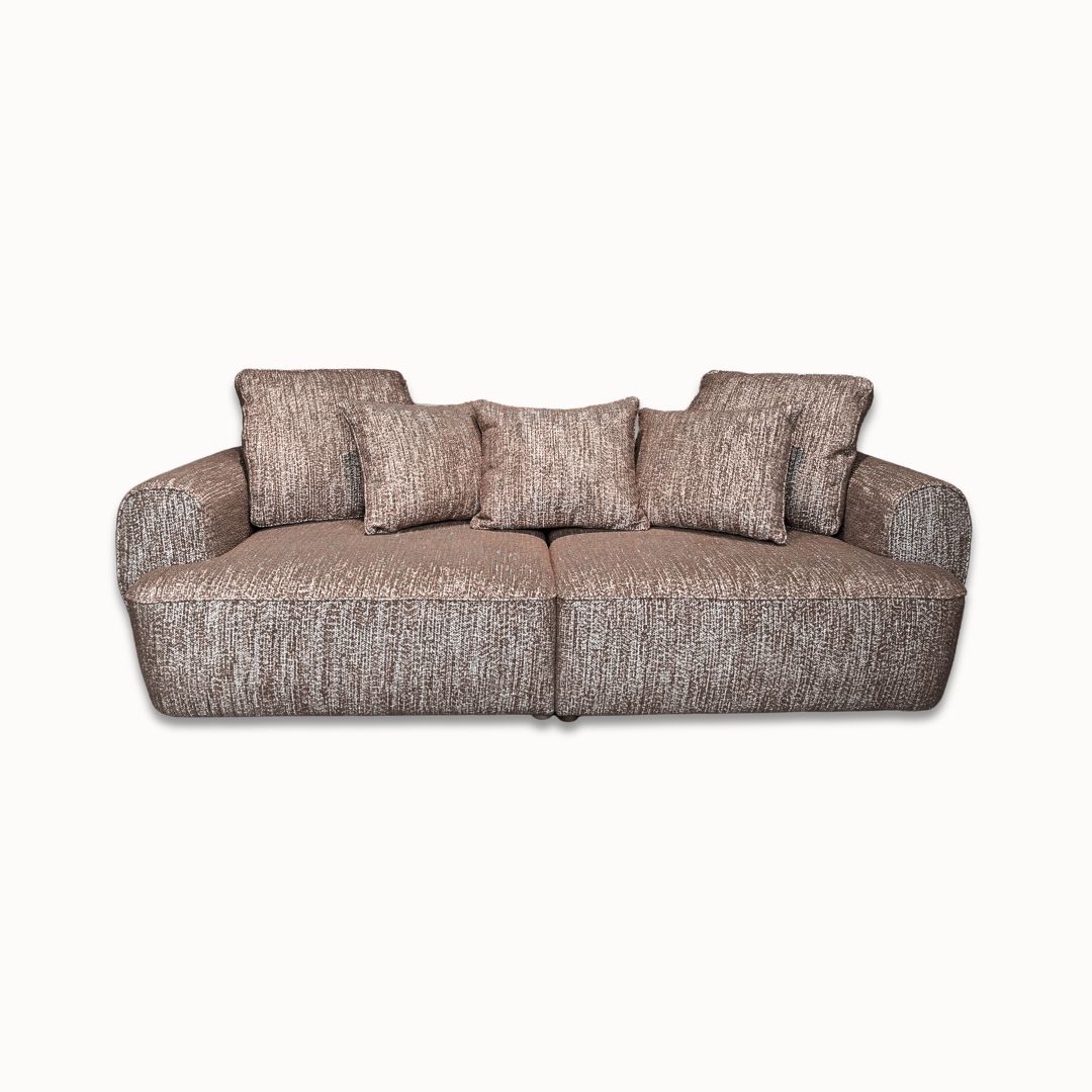 Sofa Austin