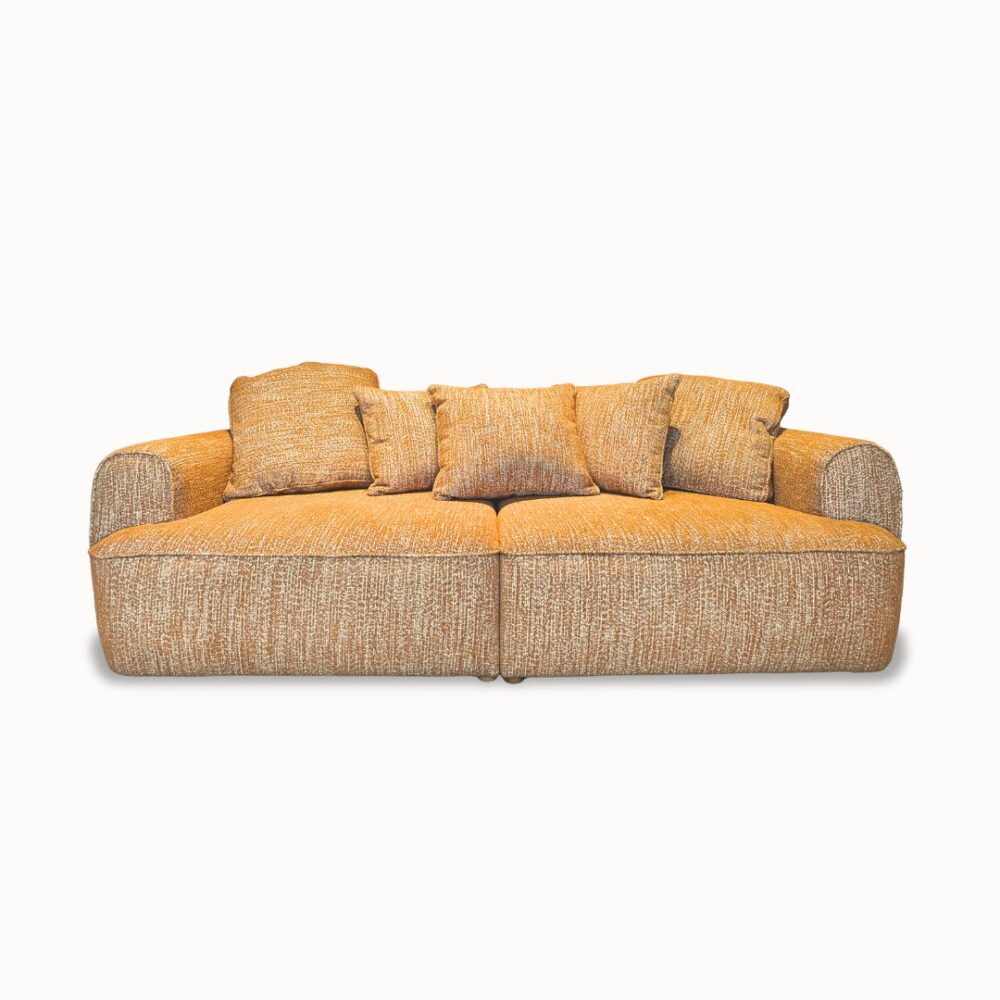 Sofa Austin