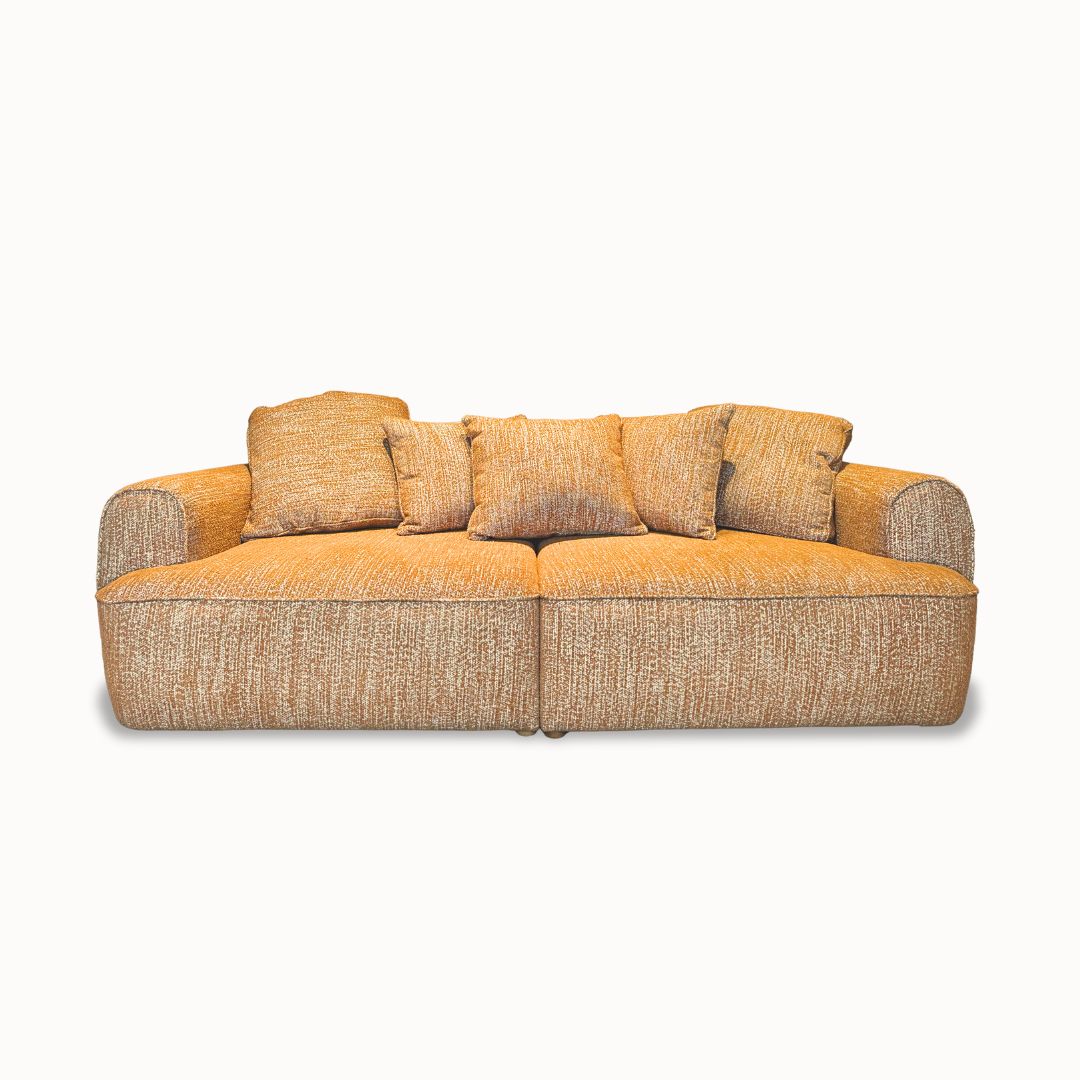Sofa Austin