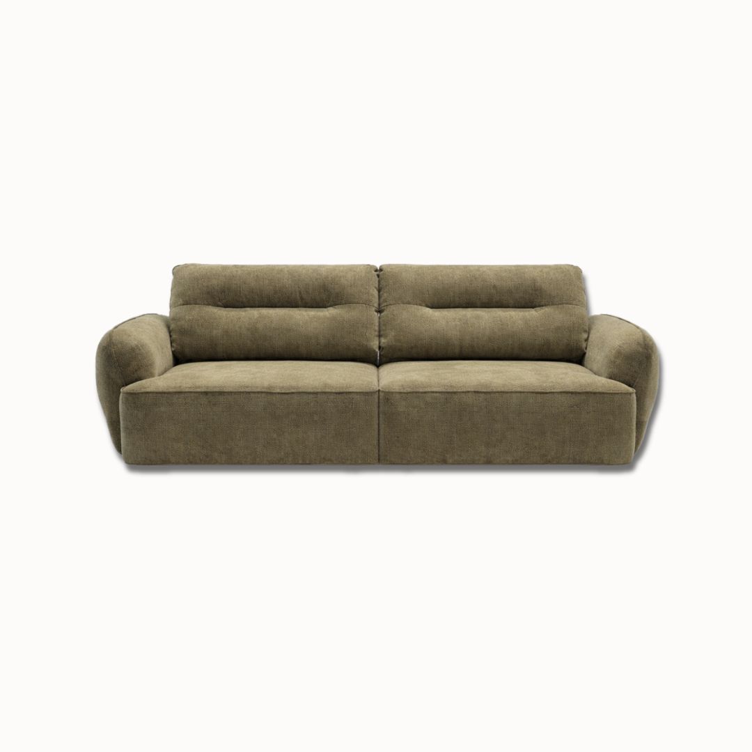 Sofa Brooklyn