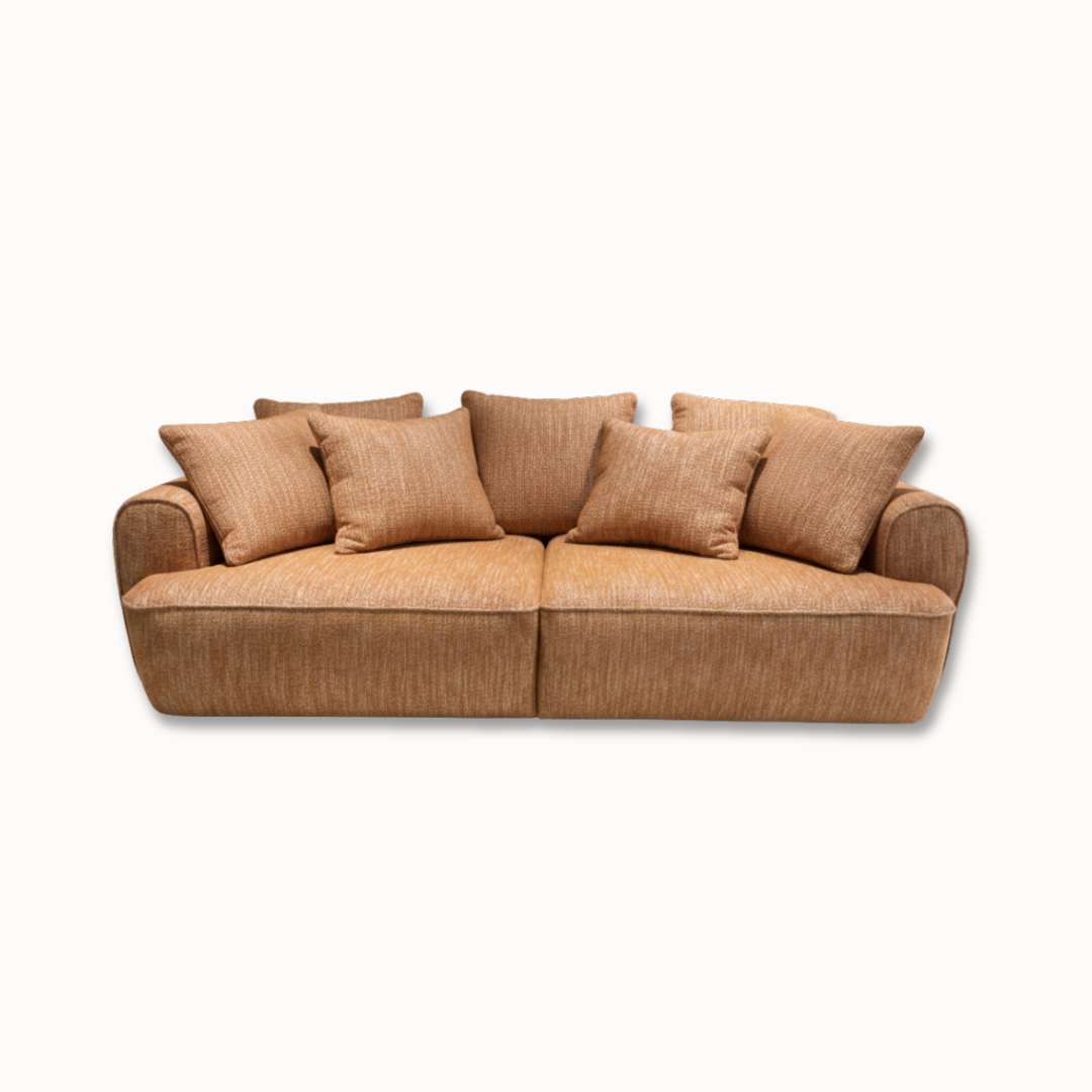 Sofa Austin