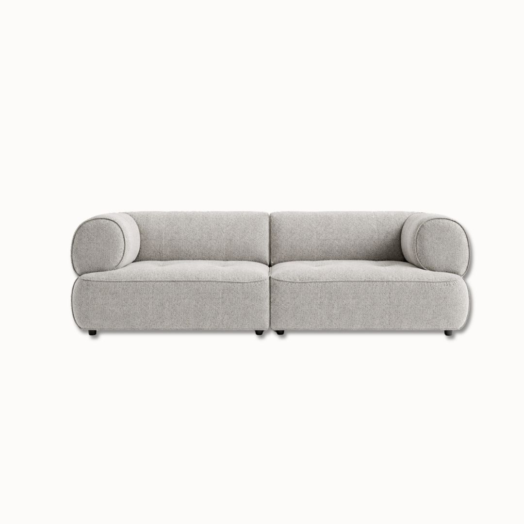 Sofa Stella