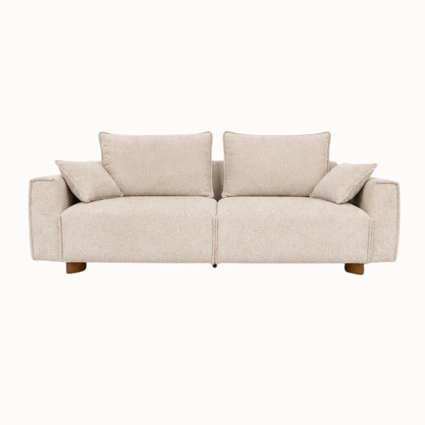 Sofa Roma