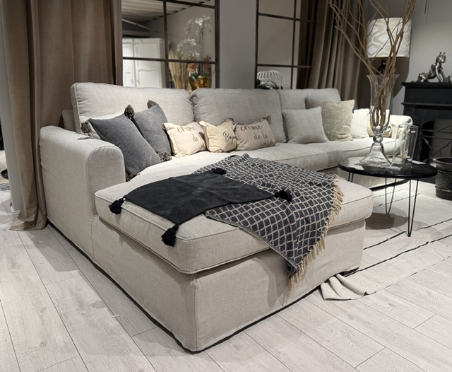 Sofa Seaford