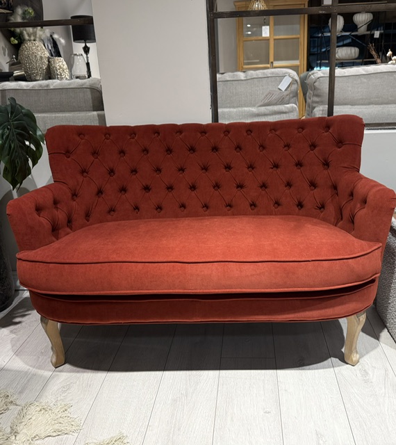 Sofa Calgary