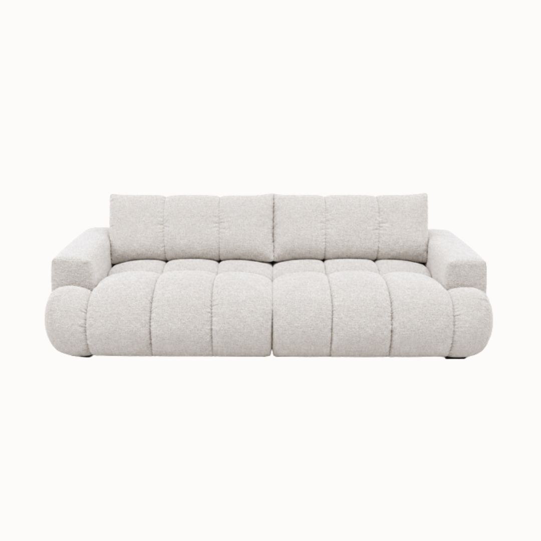 Sofa Booble